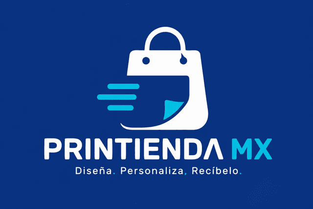 PRINTIENDA MX