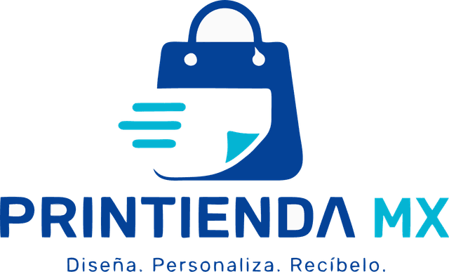 PRINTIENDA MX